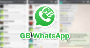 aplicativo WhatsApp GB