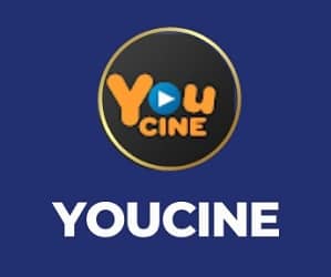 Requisitos para Youcine